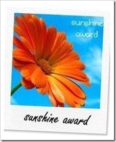sunshine-award1